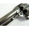 Rewolwer US F.A MFG. kal. .38Special